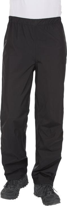Immagine prodotto Vaude Fluid II (3XL)