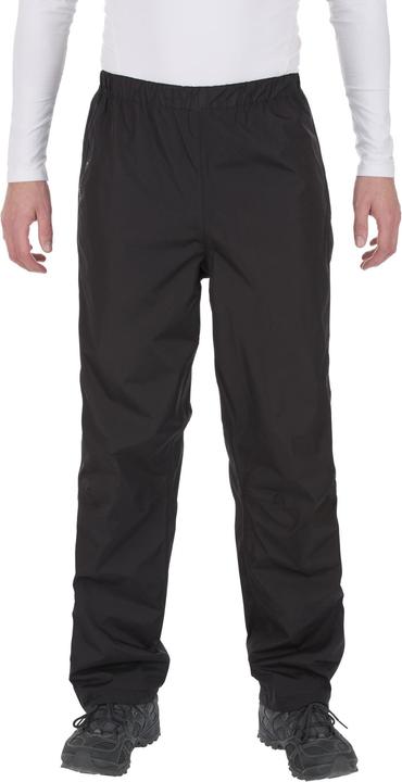 Immagine prodotto Vaude Fluid II (3XL)