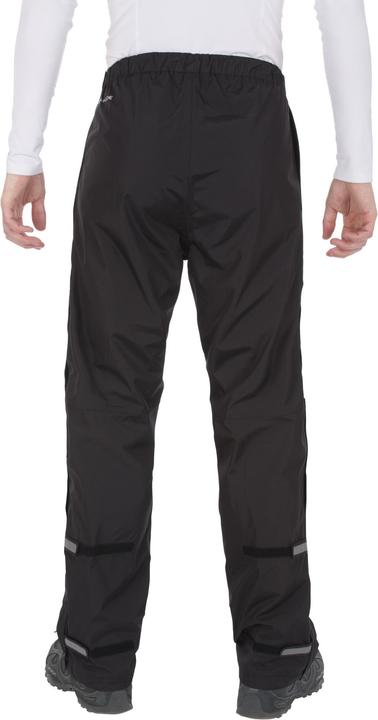 Immagine prodotto Vaude Fluid II (3XL)