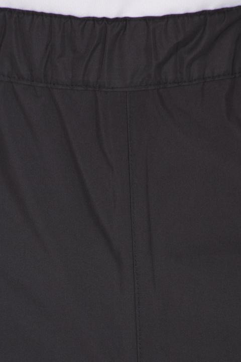 Immagine prodotto Vaude Fluid II (3XL)