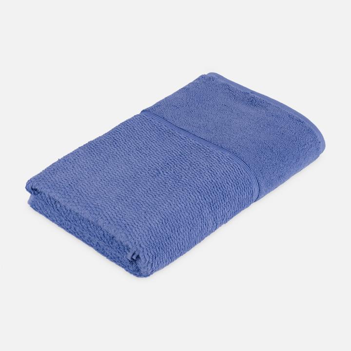 Productafbeelding möve for frottana Parel Douchehanddoek 67X140 cm (67 x 140 cm)