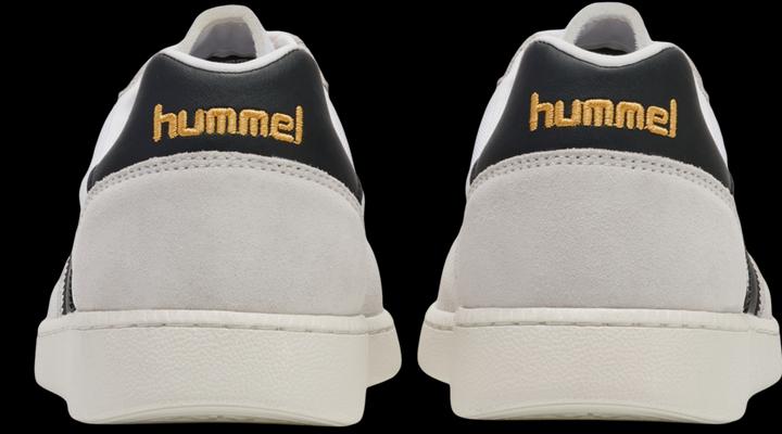 Produktbild hummel VM78 CPH NYLON (36)