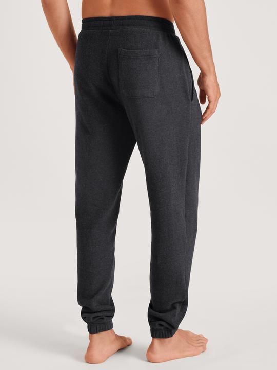 Produktbild Calida Remix Lounge Time Pant (M)