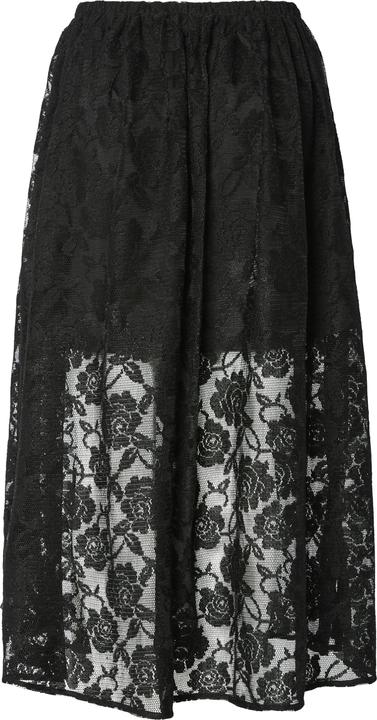 Image du produit Pieces PCNAVI Maxi jupe (L)