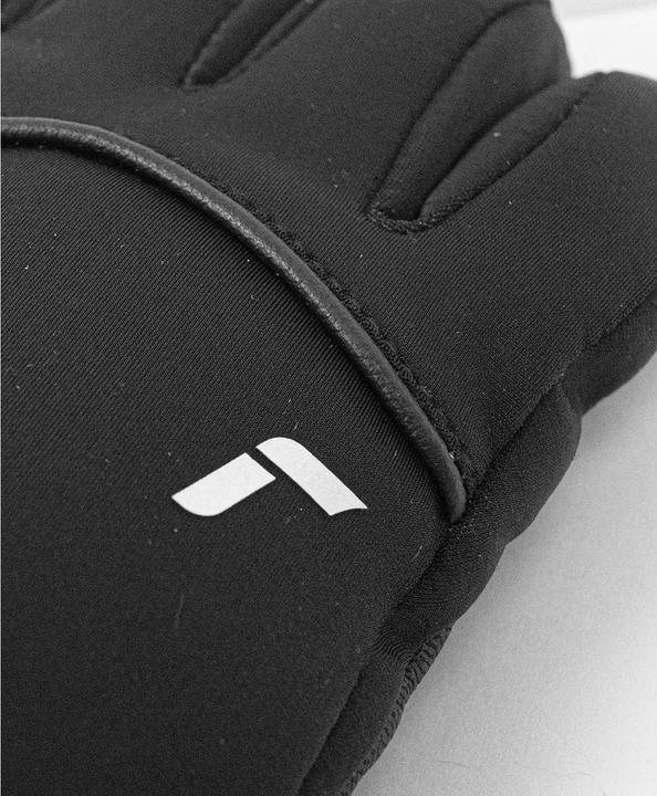 Image du produit Reusch Gants Mia GTX (6.5)