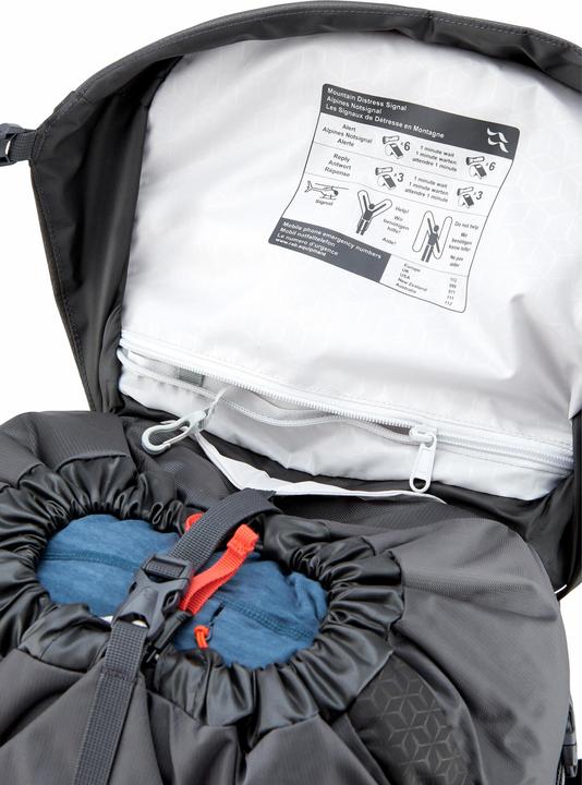 Immagine prodotto Rab Exion 48 (48 l)