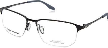 Immagine prodotto Under Armour Occhiali da sole 54 003/17 Nero opaco