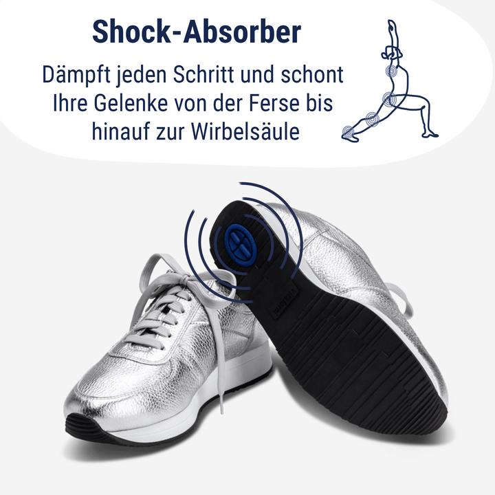 Produktbild Vitaform Sneaker Soft (39)