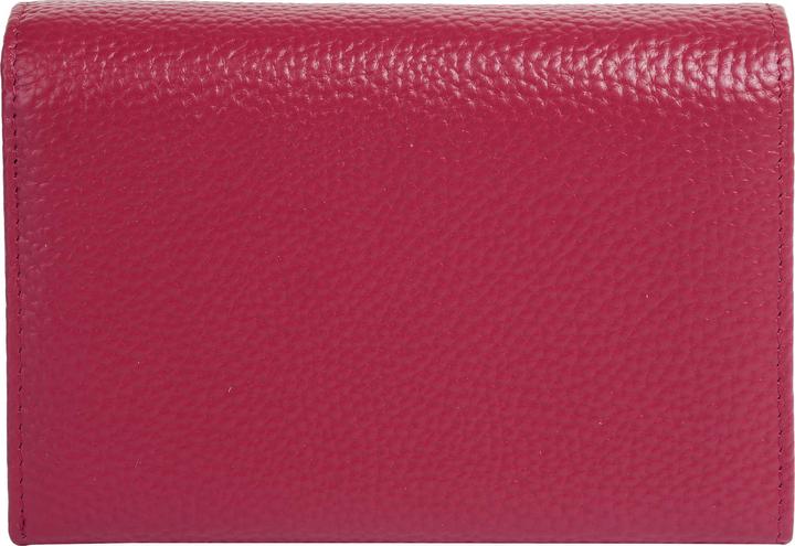 Image du produit Samantha Look Geldbörse
