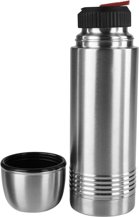 Actual product image Emsa Senator (0.50 l)