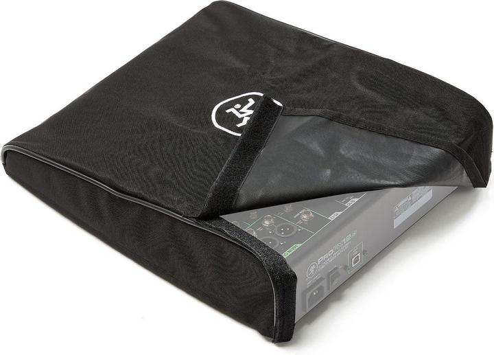 Image du produit Mackie ProFX12v3 Couverture anti-poussière