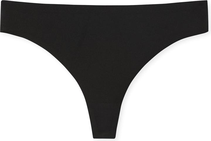Produktbild Schiesser String Invisible Soft (44, 2er Pack)