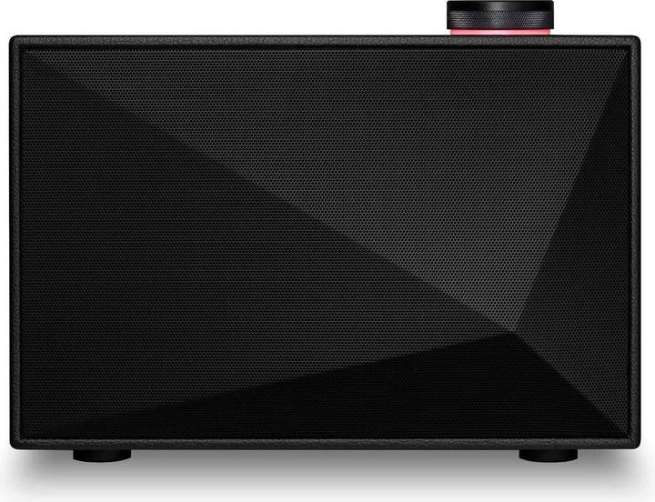 Produktbild Astell&Kern BE100 (1 Stk.)