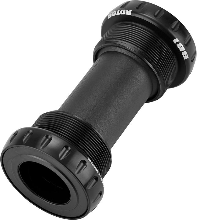 Immagine prodotto Rotor Bike Components BB1 movimento centrale Road ITA 70mm in acciaio