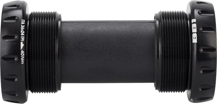 Immagine prodotto Rotor Bike Components BB1 movimento centrale Road ITA 70mm in acciaio