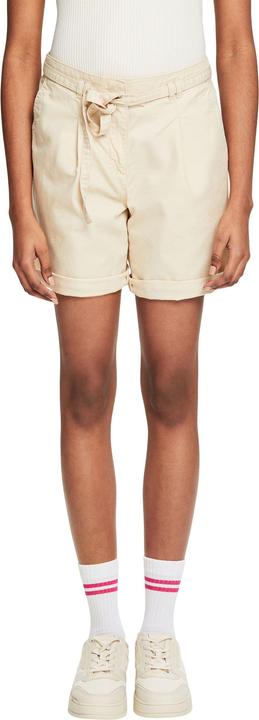 Actual product image Esprit 's shorts (38)