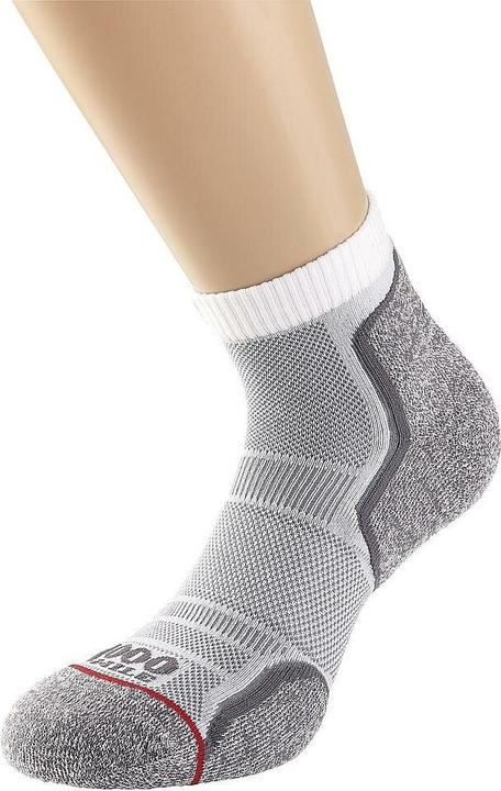 1000 Mile Knöchelsocken