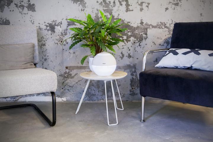 Immagine prodotto Duux Sfera (25 m²)