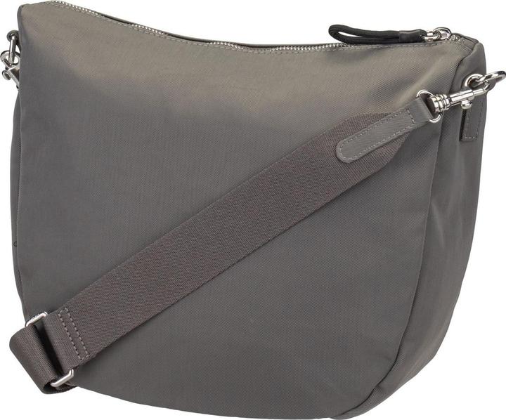 Image du produit Joop! giocoso delia sac à bandoulière lhz