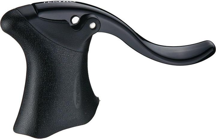 Tektro RX 5.0 brake lever set (Front wheel brake, Brake lever)