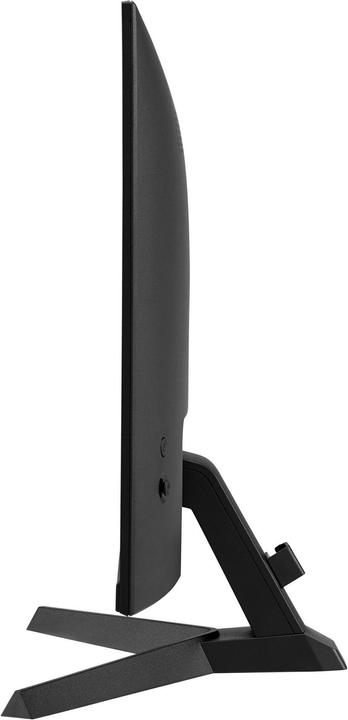 Image du produit iiyama G-Master G2740HSU-B1 (1920 x 1080 pixels, 27")