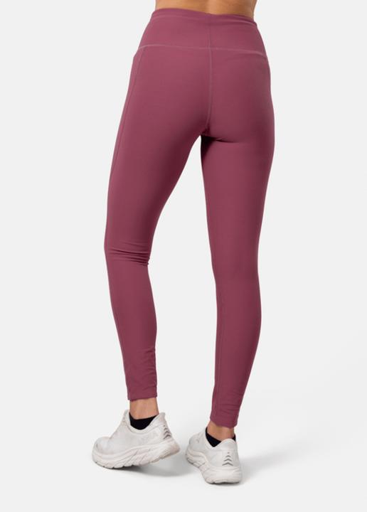 Immagine prodotto Kari Traa Nina Collant a vita alta (XL)