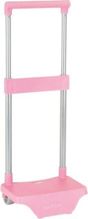 Immagine prodotto Safta Zaino trolley 22 x 67,5 x 17 cm (17 l)