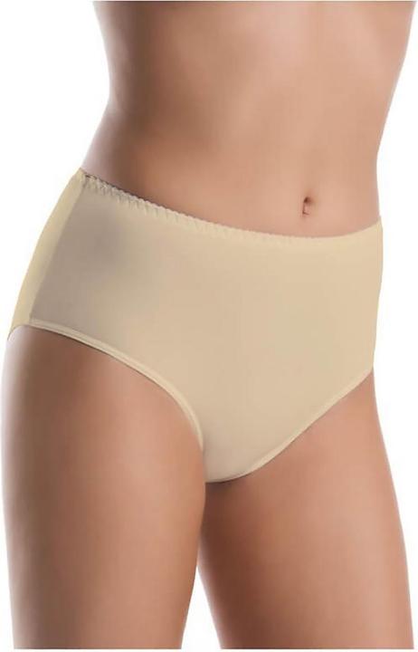Teyli Höschen (XXL)