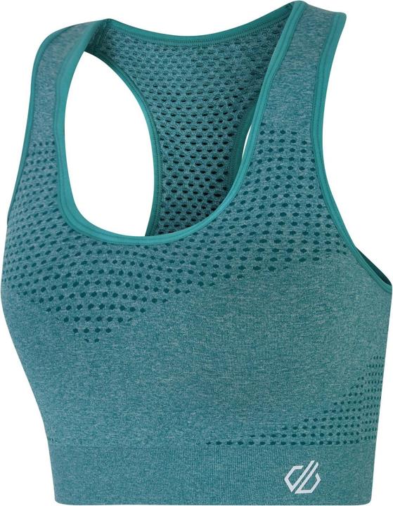 Actual product image Dare2b Sports bra Dont Sweat It (XS)