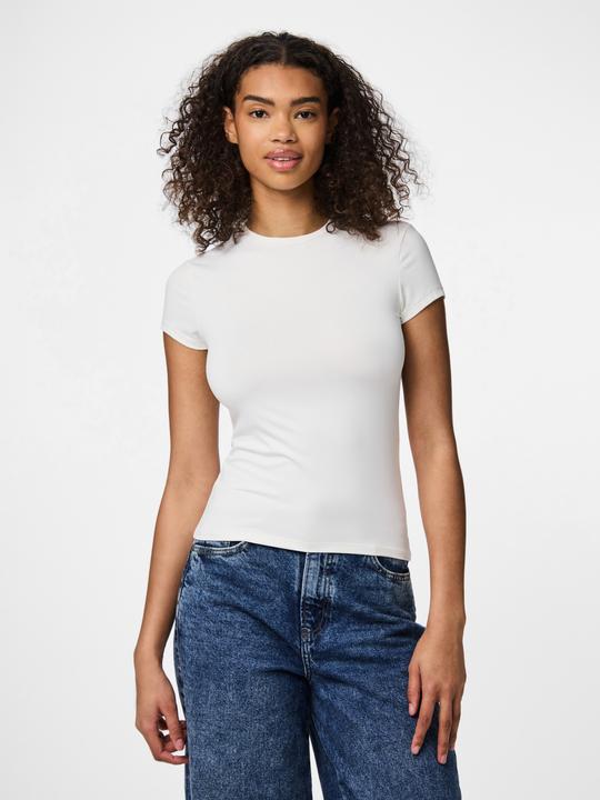 Produktbild Pieces PCFYLLA 2ER-PACK T-Shirt (XL)