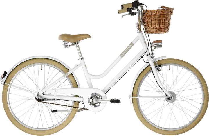 Produktbild Ortler Bricktown 24" (24")