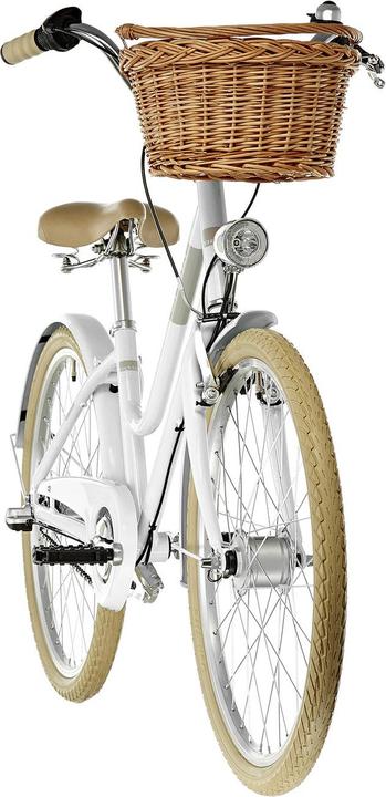 Produktbild Ortler Bricktown 24" (24")
