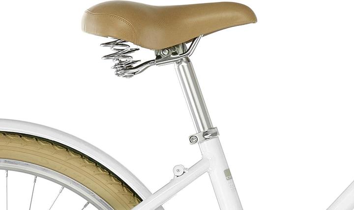 Produktbild Ortler Bricktown 24" (24")