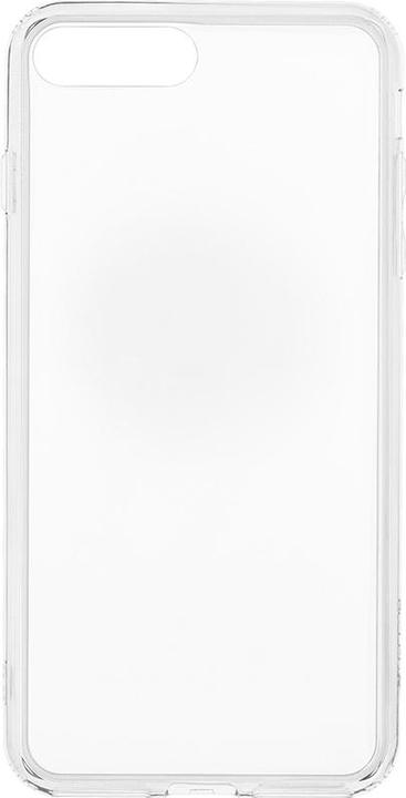 Mobile phone covers