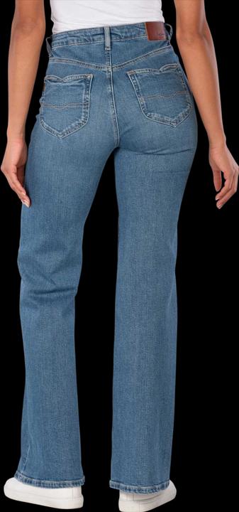 Immagine prodotto Pepe Jeans 10022537 (W32/L30)