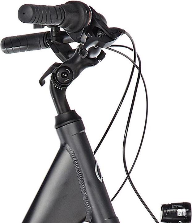 Produktbild Kalkhoff Agattu 8R Wave