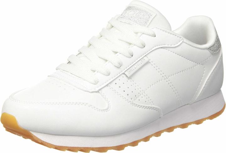 Skechers Sneakers (38)