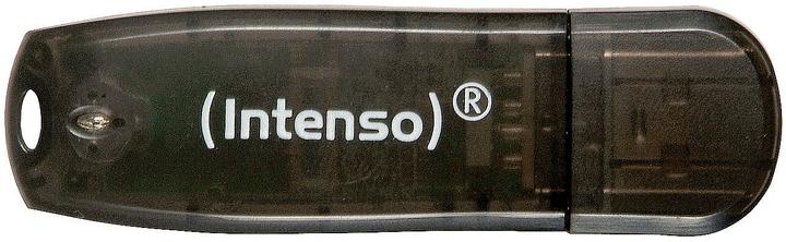 Immagine prodotto Intenso Linea Arcobaleno (16 GB, USB-A)