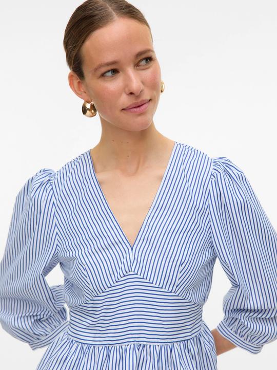 Image du produit Vero Moda VMMADDIE Top Top (XS)