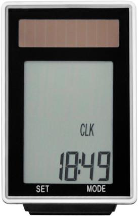 Actual product image Fischer Funk Solar