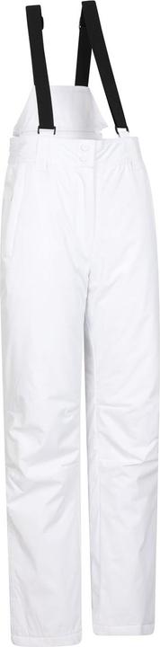 Produktbild Mountain Warehouse Skihosen Moon (42 D)