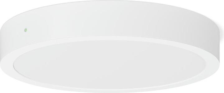 Produktbild RZB LED-Anbaudownlight