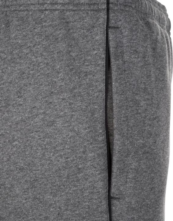 Produktbild adidas Core 18 (M)