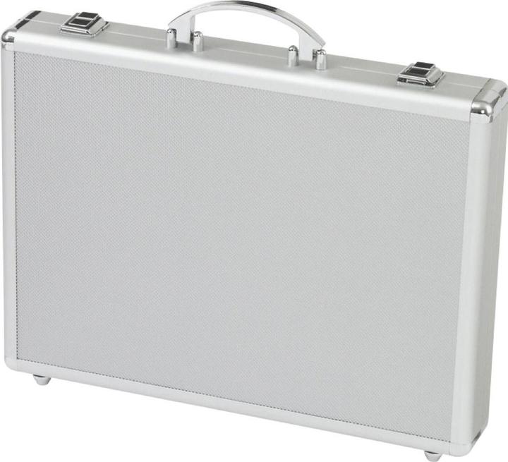 Alumaxx Minor