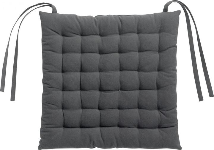 Immagine prodotto Winkler cuscino per sedia riciclato zea 36pts