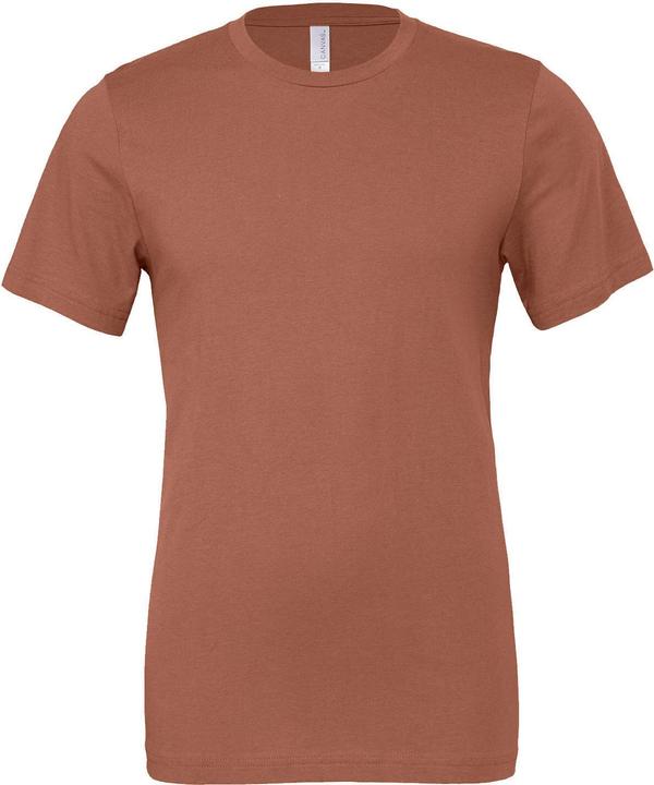 Terracotta