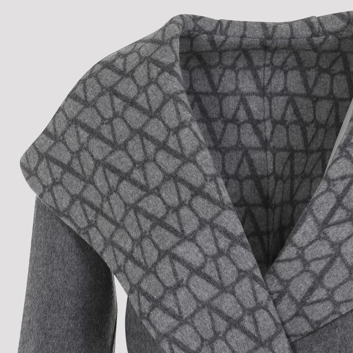 Image du produit Valentino 5B3CA6P57YB (40)