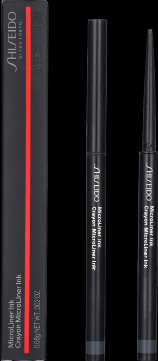 Immagine prodotto Shiseido Microliner eyeliner (07 Grigio)