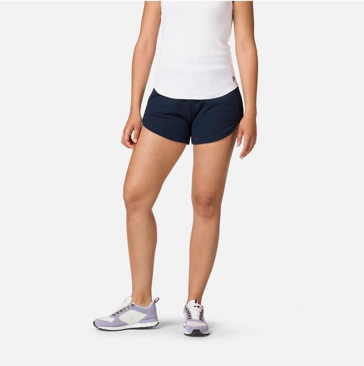 Produktbild Rossignol Rossi Shorts (S)