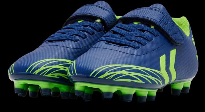 Immagine prodotto hummel Top Star F.G. Jr (32)